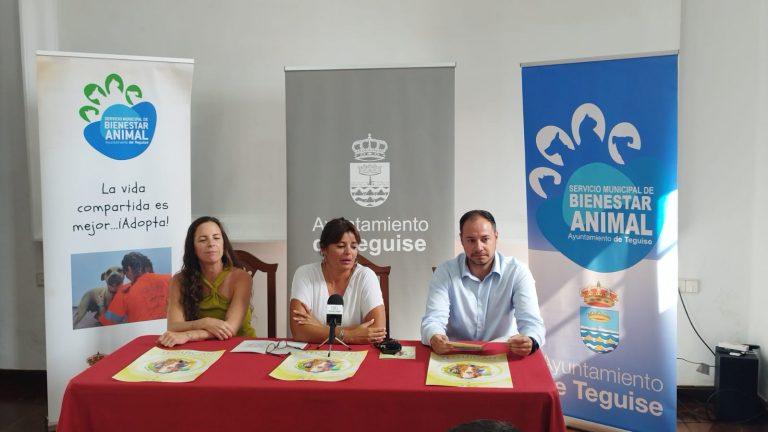 WhatsApp Image 2024-10-03 at 11.10