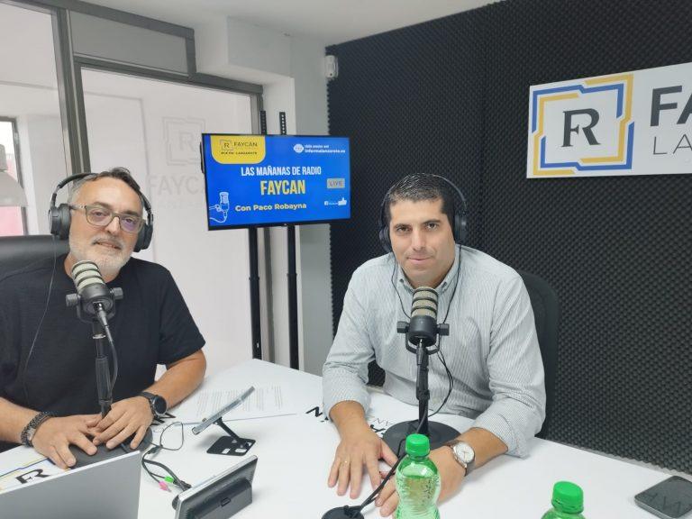 WhatsApp Image 2024-10-14 at 13.48