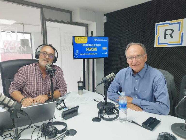 WhatsApp Image 2024-10-16 at 11.10