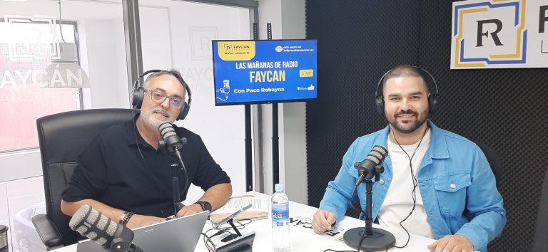 WhatsApp Image 2024-10-17 at 12.34