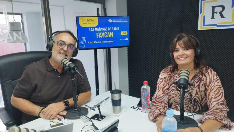 WhatsApp Image 2024-10-29 at 09.04