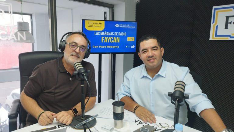 WhatsApp Image 2024-10-29 at 11.11