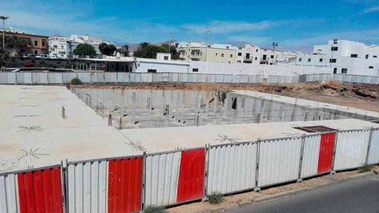 b475611d-9e8d-4ab7-a503-7fb47bab4357