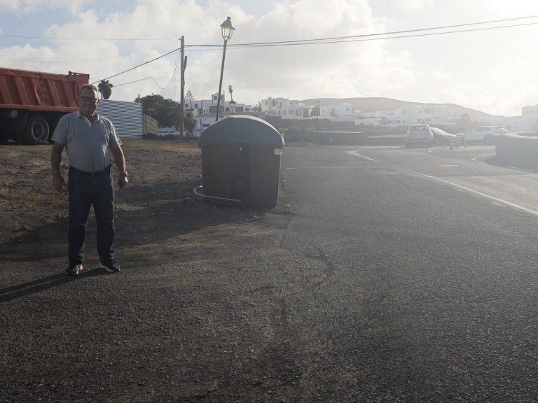 c5ebf804-5c29-4d35-9531-5a4e4357d4d1