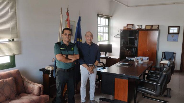 cdaf18dd-ea8f-4de7-8265-b12f328c7384