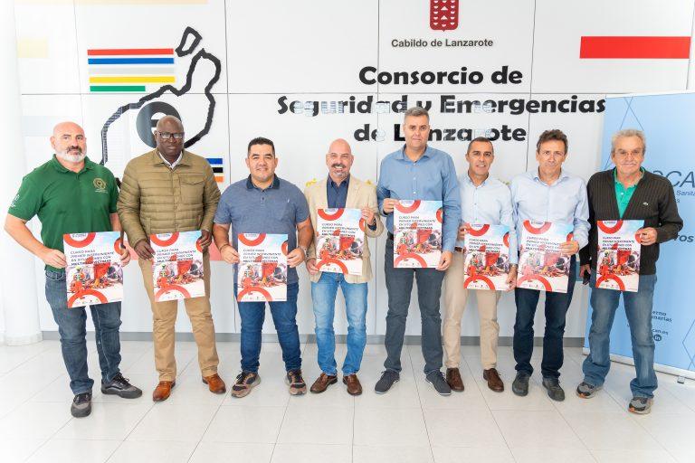 consorcio_essscan_16