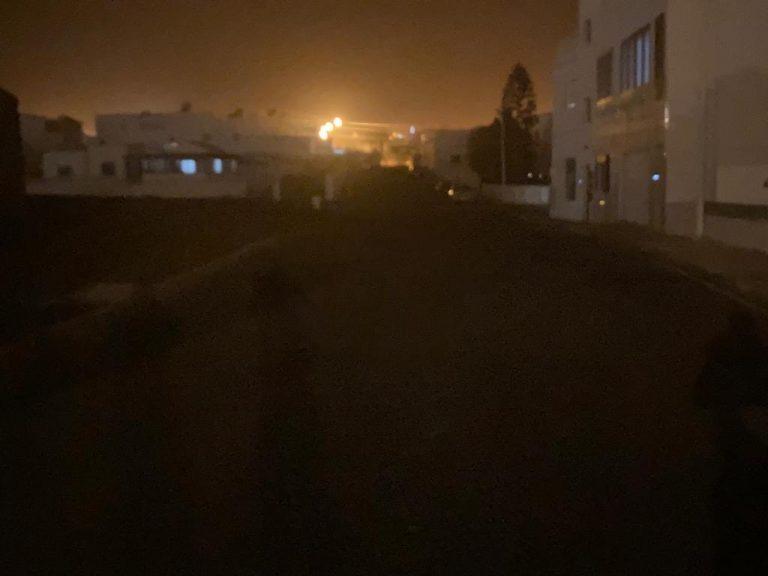 ec776b24-4bdc-4e39-9c35-db61e2fe11e7