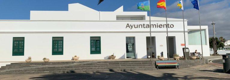 fachda-ayuntamiento-1210x423