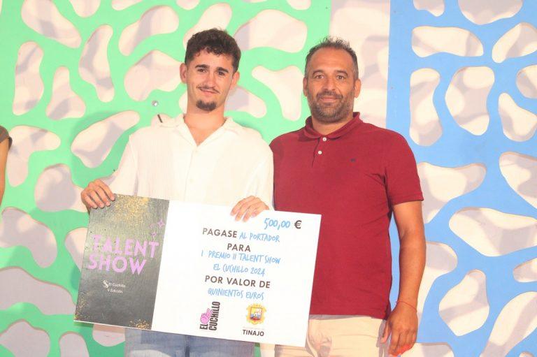 fiestas el cuchillo (2)