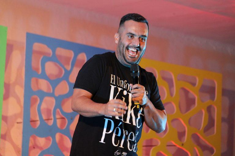 fiestas el cuchillo 2024 (1)