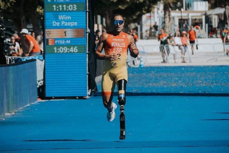 lionel morales bronce en finales campeonato del mundo (1)