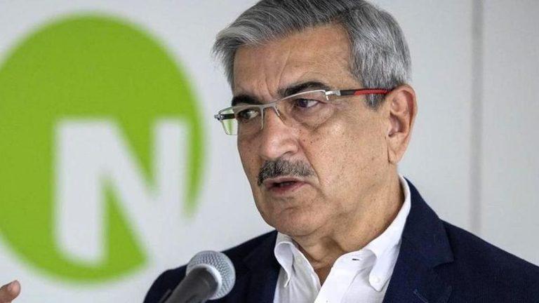 106f5f77-6667-4f90-8cb4-a47c7836f3cd_16-9-discover-aspect-ratio_default_0