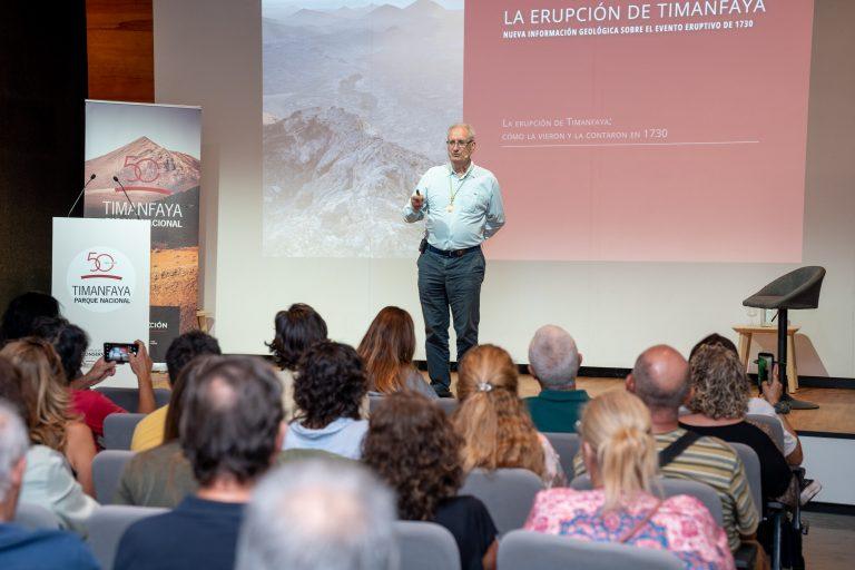 241120_LAERUPCIONDETIMANFAYA 15 Carracedo