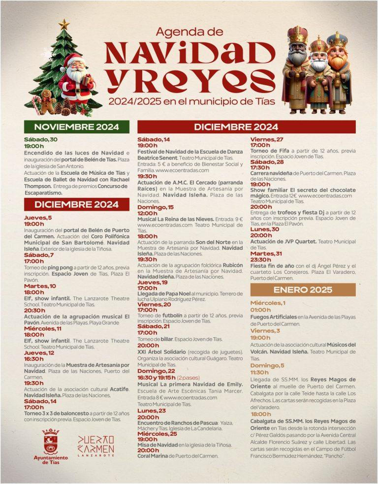 30 nov PROGRAMA AGENDA DE NAVIDAD 2024 AYTO DE TÍAS GAZETTE (1)_page-0001