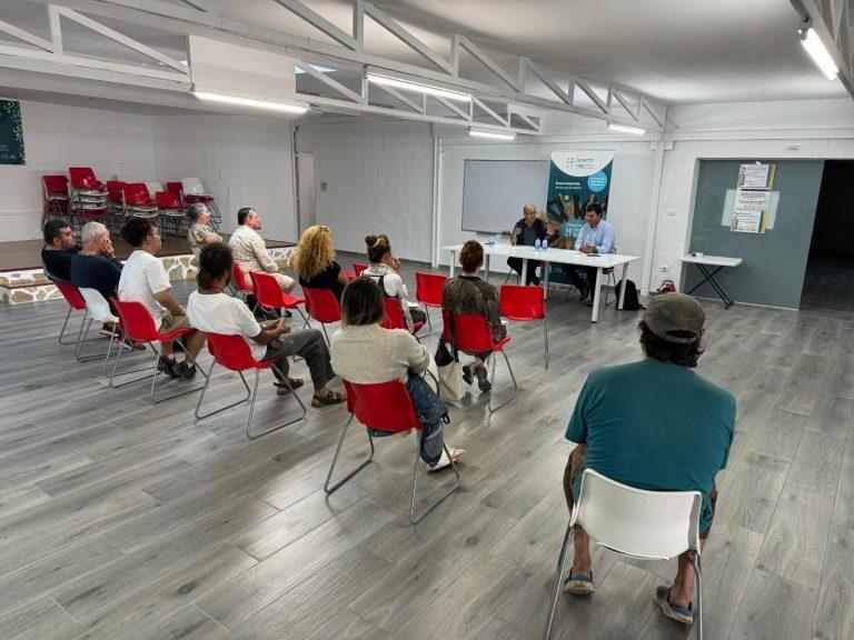 42fef230-1319-4b55-af06-12ee8fbd678f