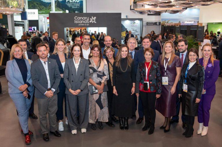 598c10a5-31bd-483b-bfcc-196da1432f24