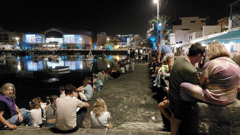 6d50efad-0e76-444b-a7f6-497c911dd8fe