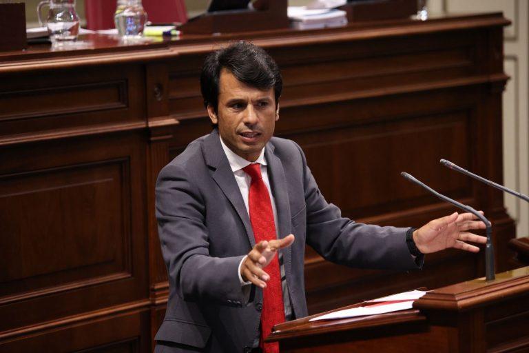 70001246-38ef-4de3-83d0-c669a96dc951