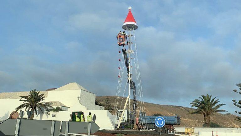 7e371ad5-955a-4250-a200-7e72693617f0