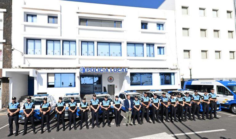 8ce48840-96eb-4aad-b0bc-ab8c558af276