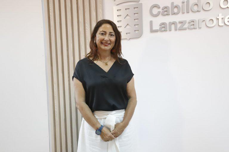 ASCENSION TOLEDO (5)