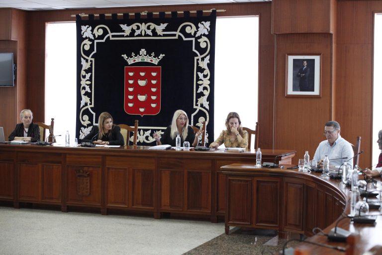 CONSEJO RECTOR RED TRIBUTARIA (18)