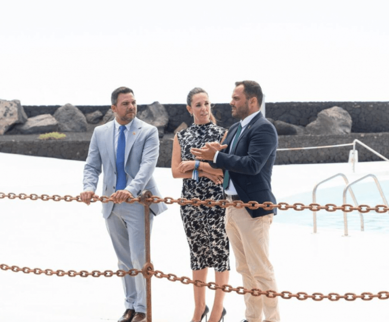 Captura de pantalla 2024-11-04 131641