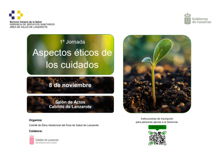 Captura de pantalla 2024-11-04 134556