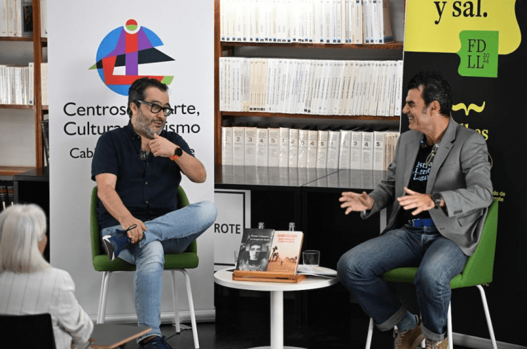 Captura de pantalla 2024-11-07 104552