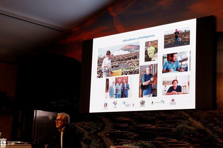 DH Fotógrafa_MG_5112