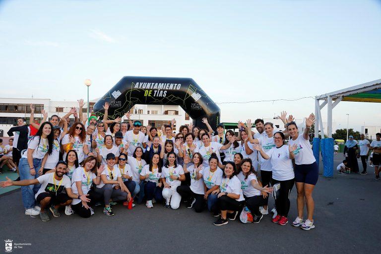 DH Fotógrafa_R9A9064