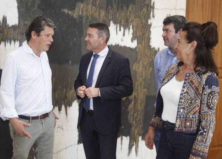 FIRMA CONVENIO US YAIZA- SPEL (2)