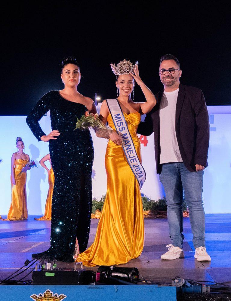 Fiestas de Maneje (1)