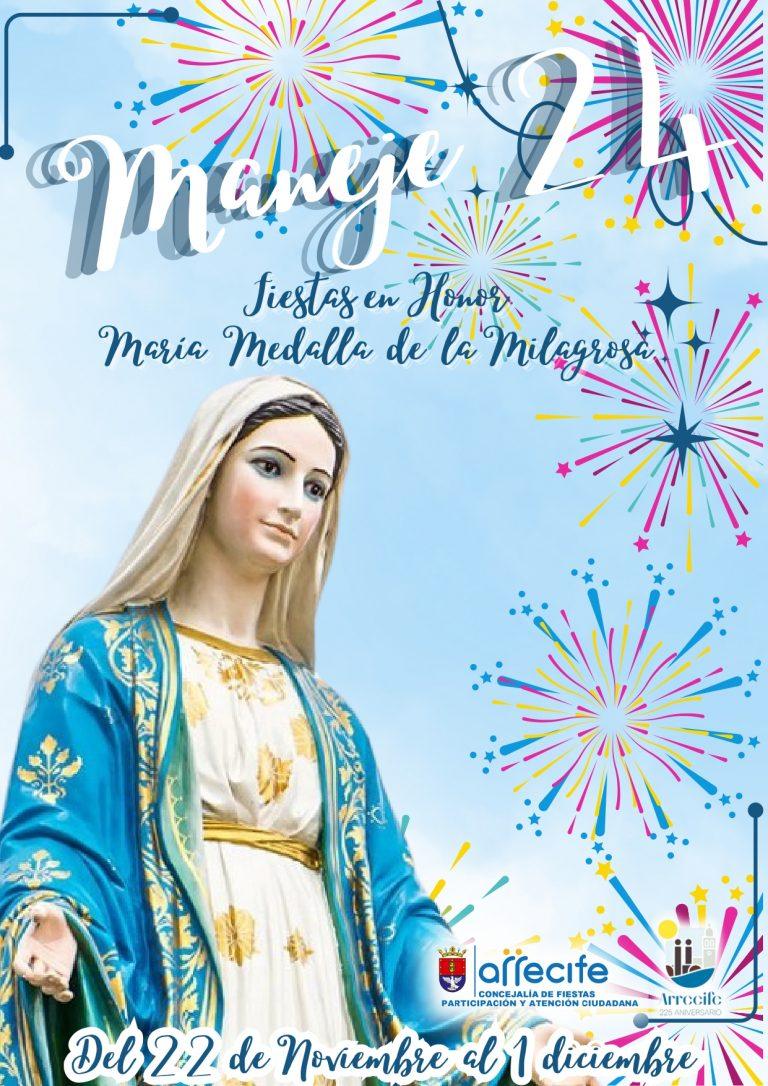 Fiestas de Maneje 2024 (1)_page-0001