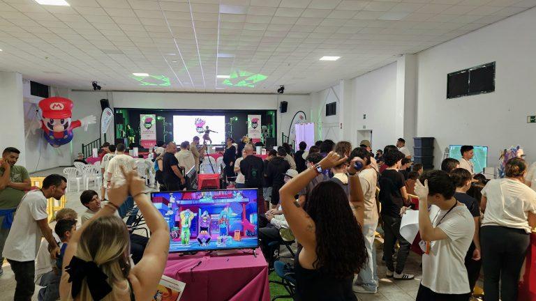 IMG-20241118-WA0038 (1)