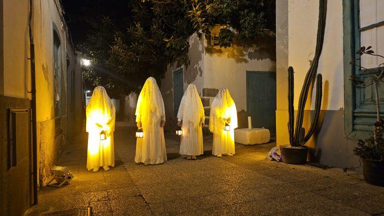 Noche de Finaos Arrecife (7)