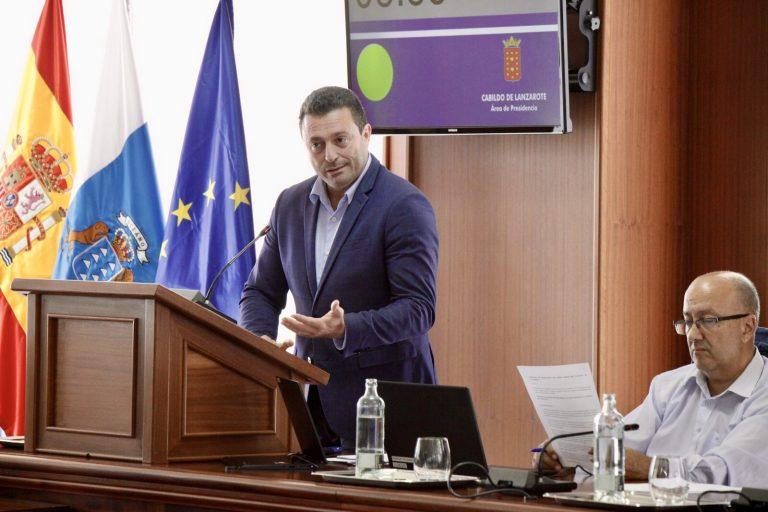 PHOTO-2024-10-31-08-01-32