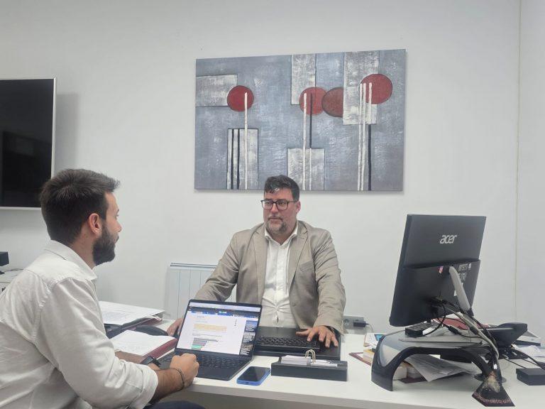 PHOTO-2024-11-20-17-34-20