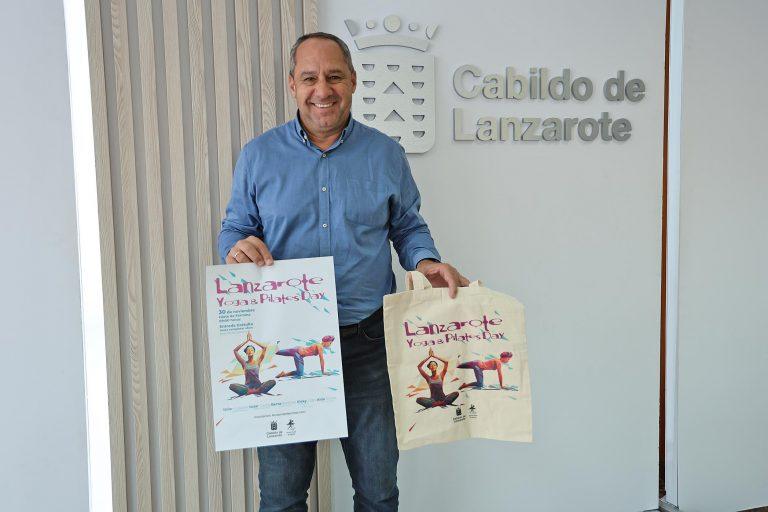 PRESENTACIÓN YOGA & PILATES DAY (2)