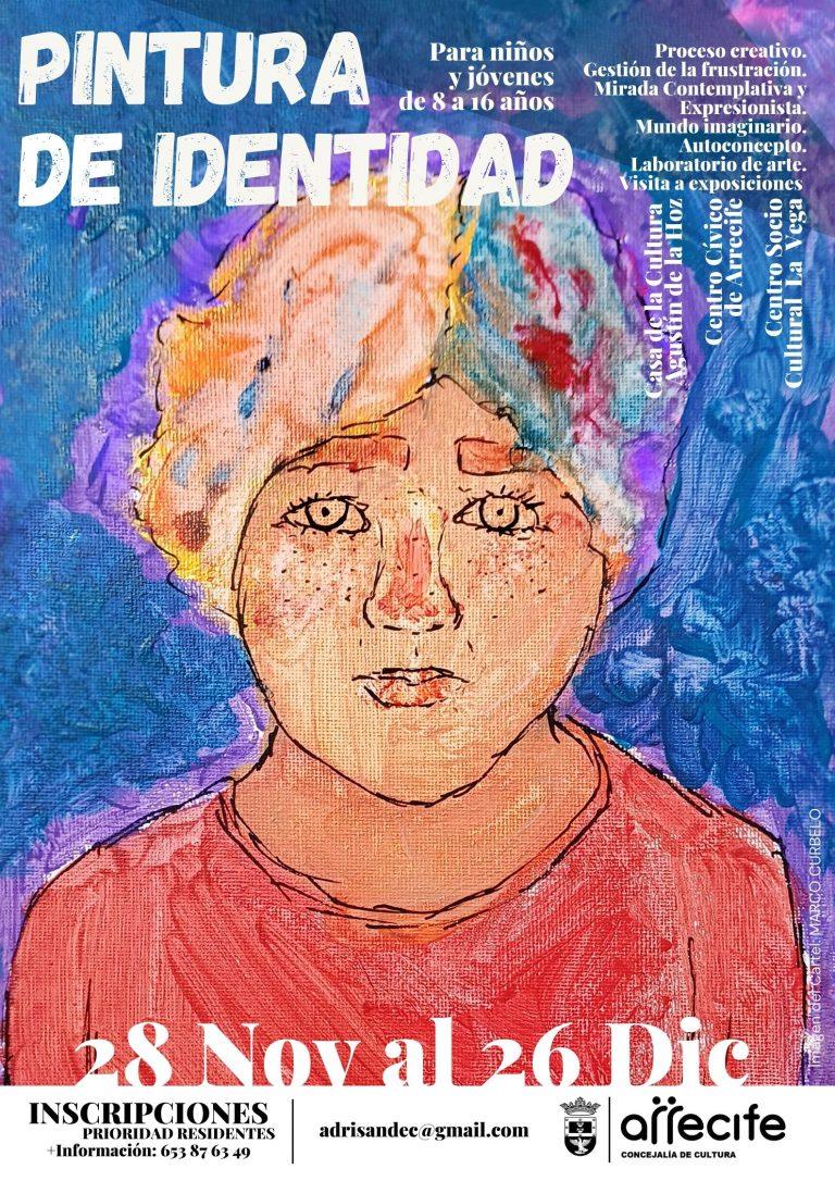 Pintura de IdentidadJPG