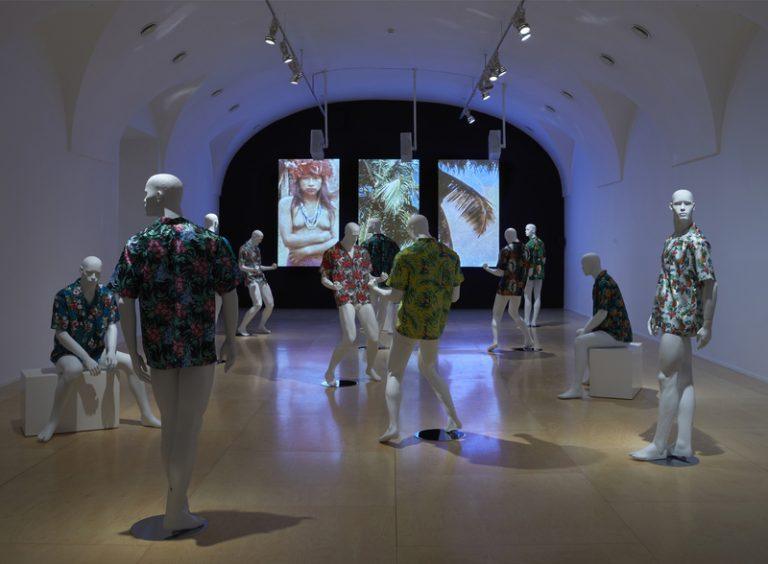 Presentación Bienal3