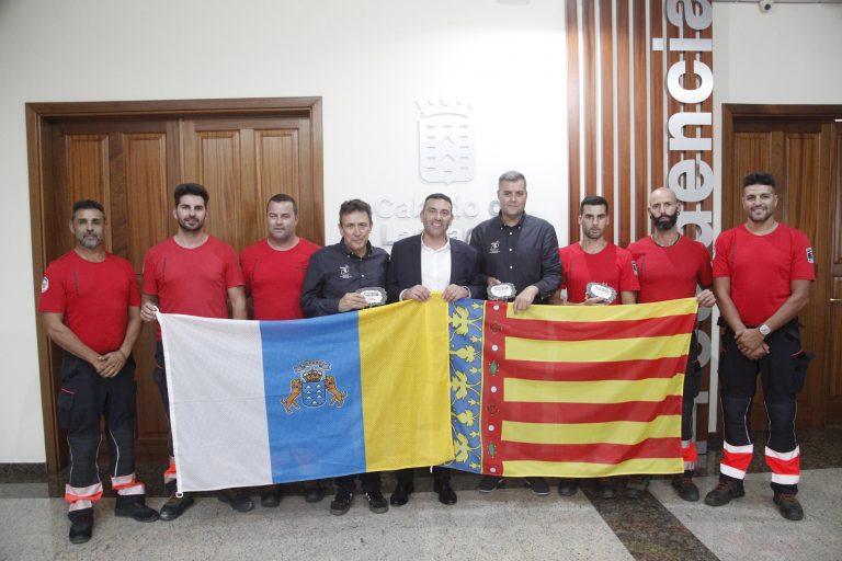 RECEPCIÓN BOMBEROS WRC 2024 (13)