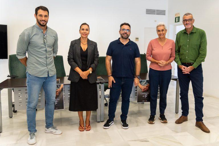 RP PROTOCOLO PROTECCIÓN PERSONAS MAYORES (4)