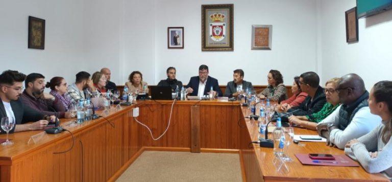 San-Bartolome-aprueba-en-pleno-exigir-al-Gobierno-de-Canarias-la-licitacion-y-adjudicacion-del-Centro-de-Salud-de-Playa-Honda-o-delegar-la-competencia-