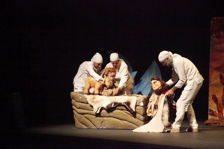 TEATRO ARMINDA Y LA LEYENDA DEL CORSARIO (22)