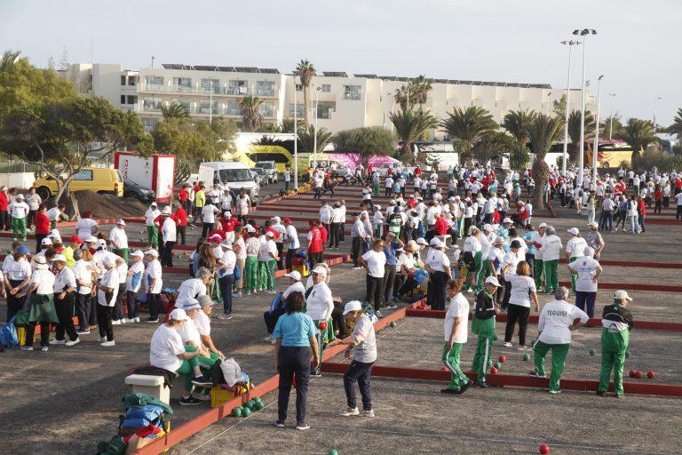TORNEO DE BOLA CANARIA ABUELOS CONEJEROS (12)