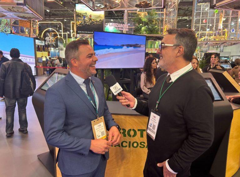 WhatsApp Image 2024-11-05 at 11.56