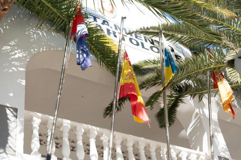 WhatsApp Image 2024-11-06 at 09.30