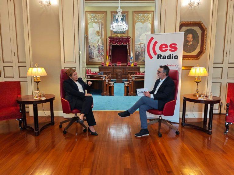 WhatsApp Image 2024-11-11 at 14.06