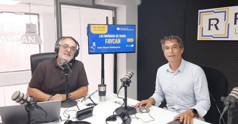 WhatsApp Image 2024-11-13 at 11.45